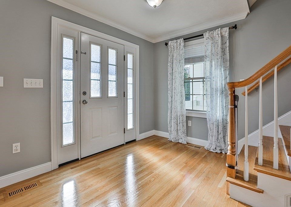 99 Princeton Ave, Waltham, MA 02451 Zillow