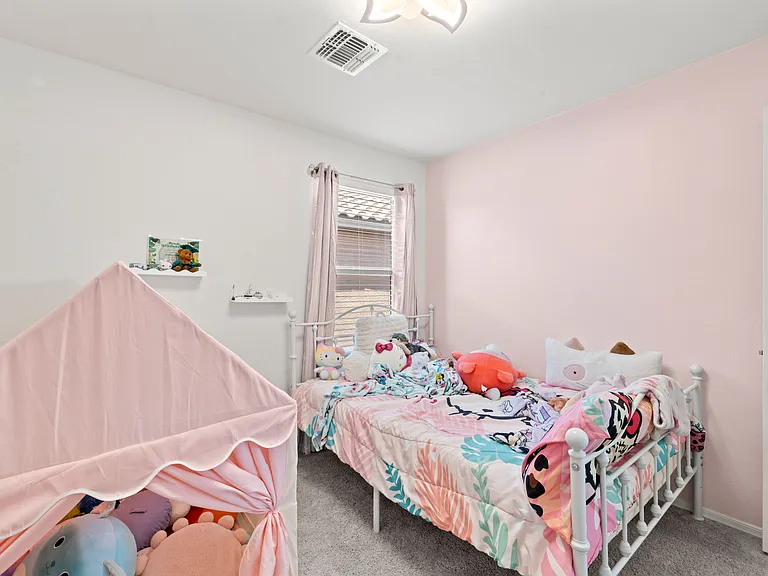 11978 E Chavez Dr #1 — Photo 11