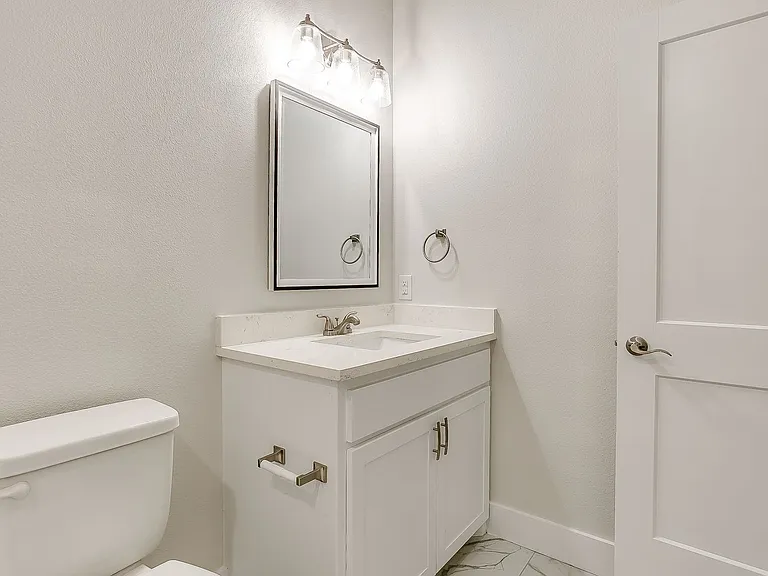 3147 Forest Park Blvd #FP-2028 — Photo 10