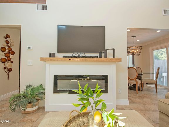 5th image of 112 Ridgecrest Ct
