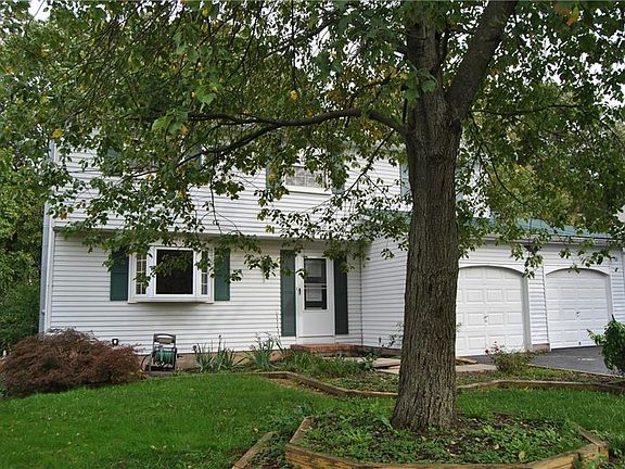 2nd image of 5730 Dalton Dr