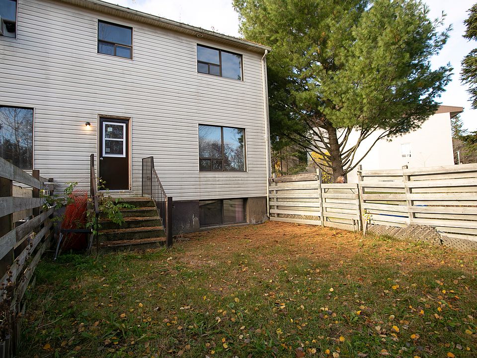 24 Clearview Dr, Sault Ste. Marie, ON P6B 5Z6 Zillow