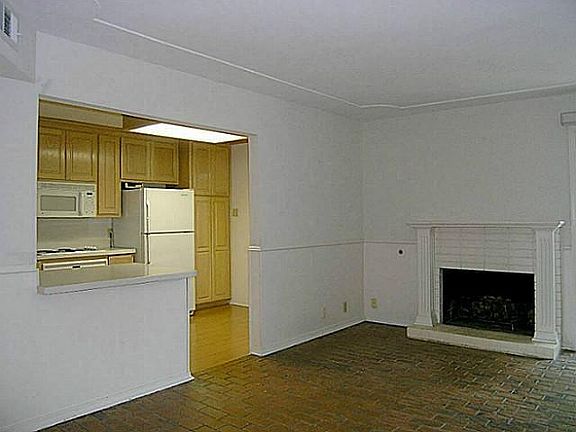 4th image of 1706 Scenic Dr