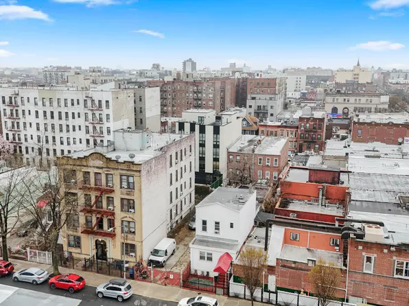 14 East 32nd Street image 8 of 9