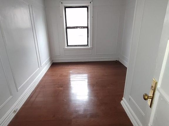 4th image of 229 West 144th Street #34