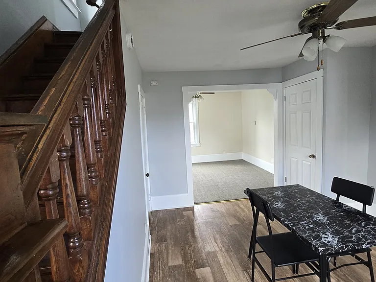 457 Wilson St — Photo 24