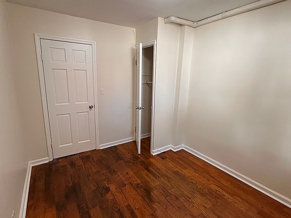 2nd image of 1405 Needham Ave #1