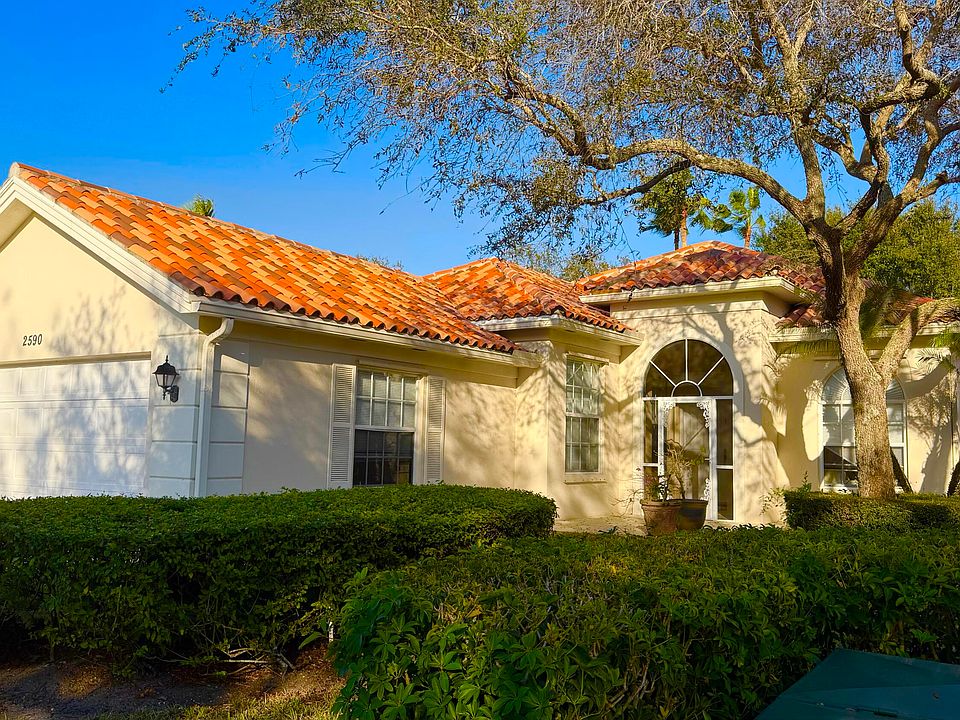 1st image of 2590 Kittbuck Way