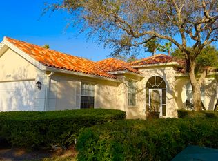 2590 Kittbuck Way, West Palm Beach, FL 33411