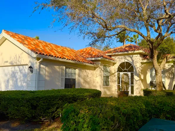 2590 Kittbuck Way, West Palm Beach, FL 33411