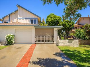 165 Spanish Moss Pl, Camarillo, CA 93010