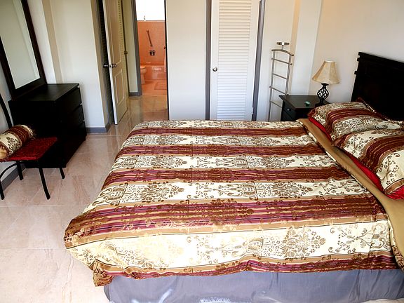 4th image of 1776 James Ave APT 3G