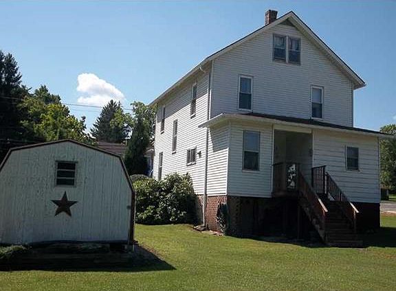 4th image of this home