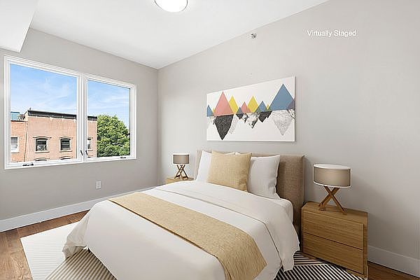 1st image of 437 Franklin Ave #3A