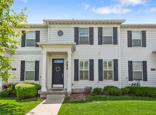 11642 S Grandville Ave, South Jordan, UT 84009