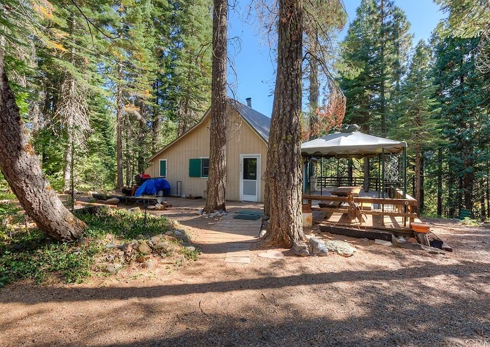 7456 Valerie Pl, Butte Meadows, CA 95942 Zillow