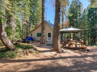 7456 Valerie Pl, Butte Meadows, CA 95942