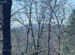 63 Bice Ln, Blue Ridge, GA 30513