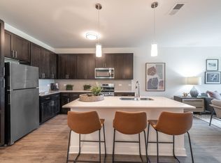 Element at Veridian, Schaumburg, IL 60173