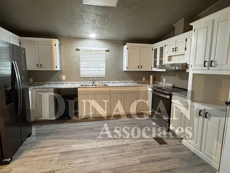 2713 Standpipe Rd — Photo 3