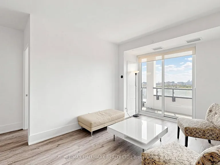 115 Denison Ave #1210 — Photo 13