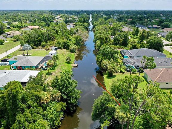 3rd image of 182 ALBATROSS ROAD LOT 4