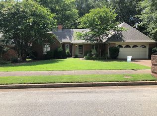 197 Rhonda Cir E, Cordova, TN 38018