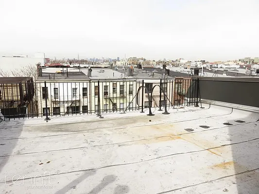 Rented by Rennit Inc. | media 39