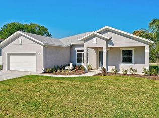 31 Riviere Ln, Palm Coast, FL 32164