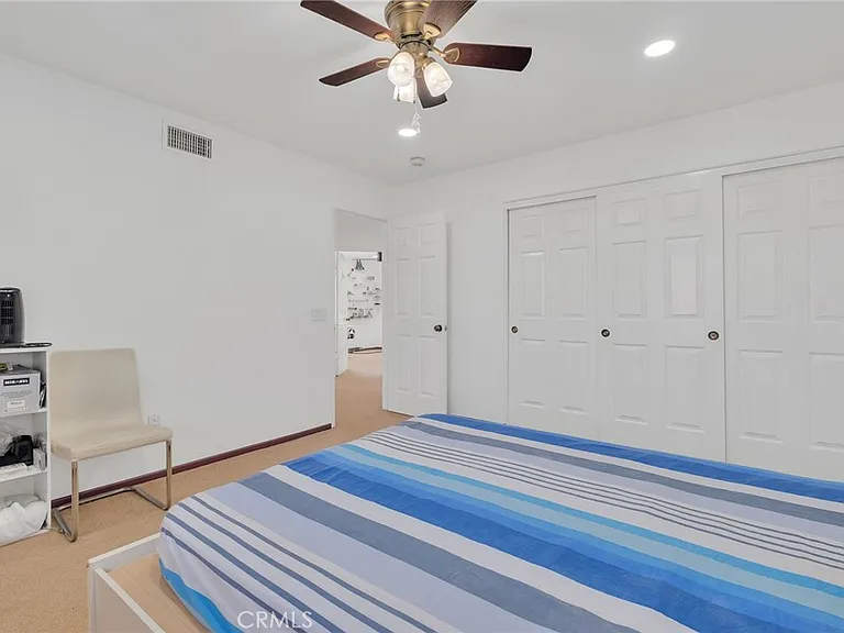 32195 Caminito Osuna — Photo 38
