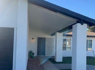 (Undisclosed Address), Victorville, CA 92394