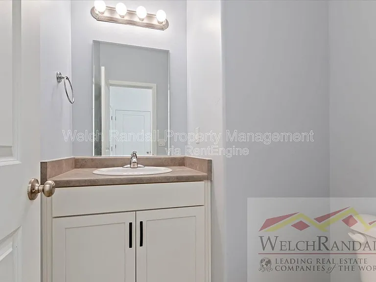 15271 S Reins Way — Photo 24