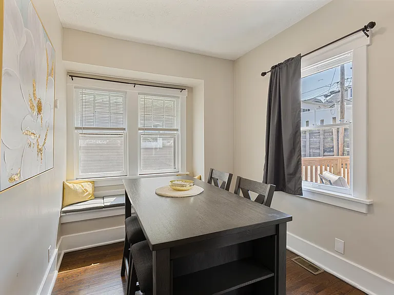 4335 Leavenworth St — Photo 22