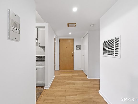 4th image of 45 Park Place #209