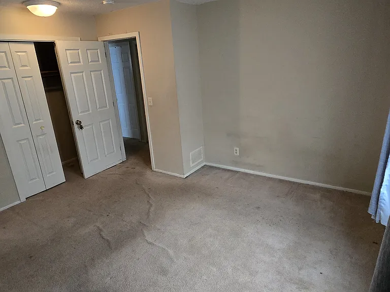 4951 Oliver Ave N — Photo 3