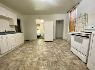 713 Mifflin Rd, Pittsburgh, PA 15207