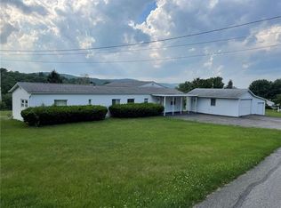 7 Vin Rose Ln, Marlboro, NY 12542