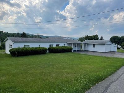 7 Vin Rose Lane, Marlboro, NY, 12542