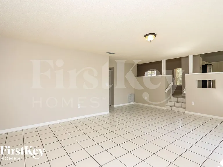 12324 SW 143rd Ln — Photo 5