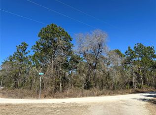 0 SW 78th Pl #1, Dunnellon, FL 34432