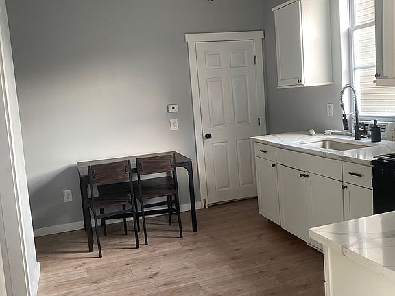 2nd image of 104 3rd St #1