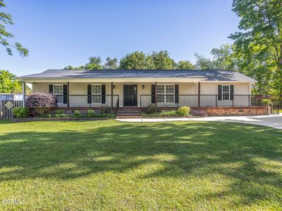 65 Arvida Spur Road, Rocky Point, NC, 28457
