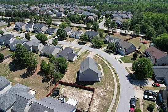 3rd image of 1019 Coralbean Way