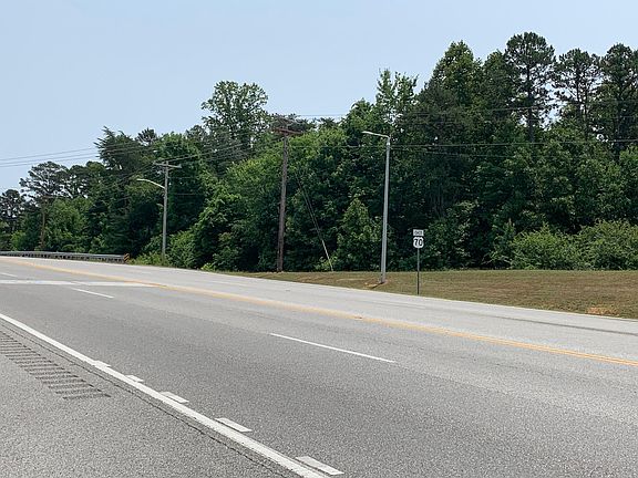 4th image of Kingston Ave Lot 17/18