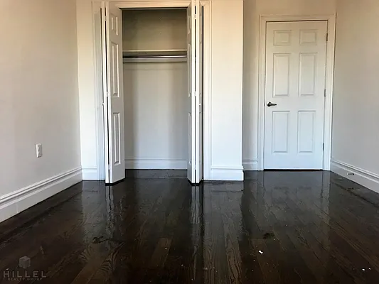Rented by Hillel Realty Group | media 13