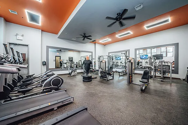 Rented by Nooklyn NYC LLC | media 14