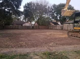 3510 Almington Ln, Houston, TX 77088