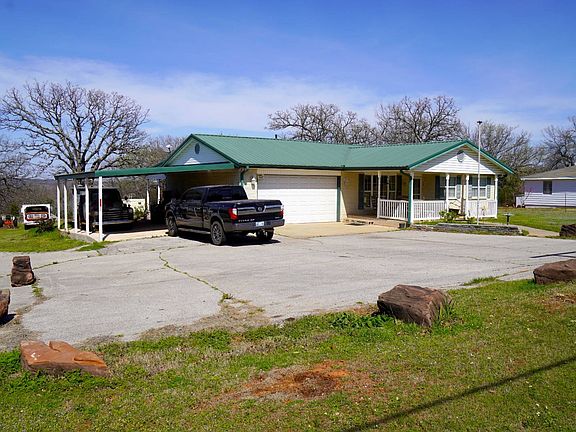 3rd image of 340338 E Highway 62