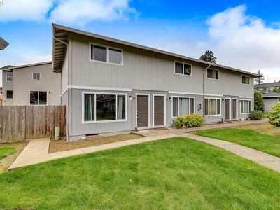 14655 SW 76th Ave Unit 27, Tigard, OR, 97224