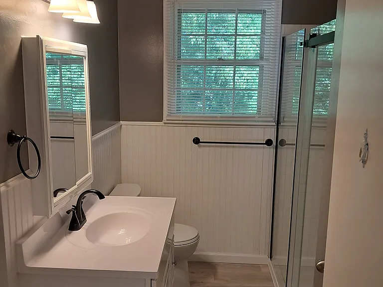 3729 Faulkner Dr — Photo 4